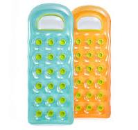 MATERASSINO 18 BUCHI CON OBLÓ