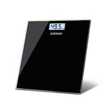 BILANCIA PESAPERSONE GFERRARI