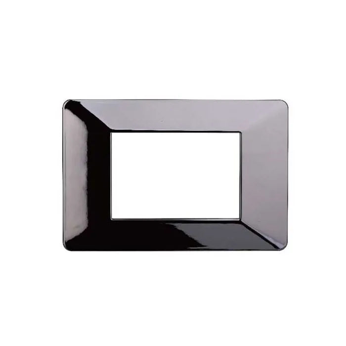 PLACCA 503 COMPATIBILE PLANA