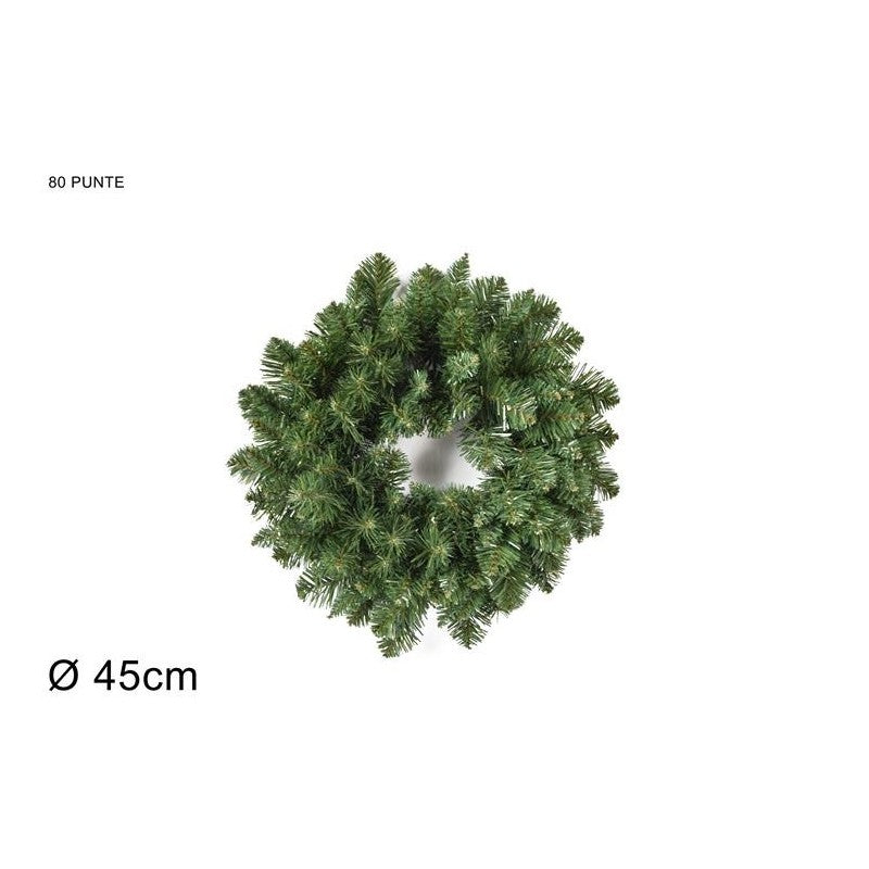 DIETROPORTA 80 PUNTE