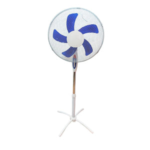 VENTILATORE PIANTANA