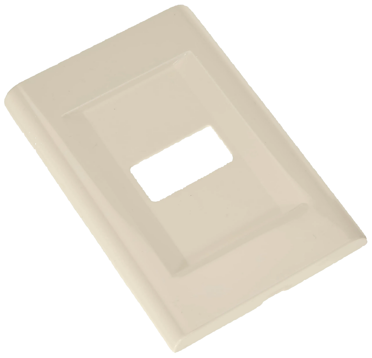 PLACCA COMPATIBILE MAGIC
