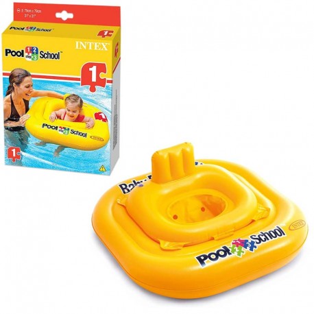 SALVAGENTE MUTANDINA QUADRATO