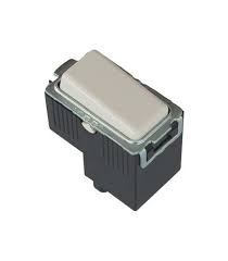 INTERRUTTORE 1P COMPATIBILE MAGIC