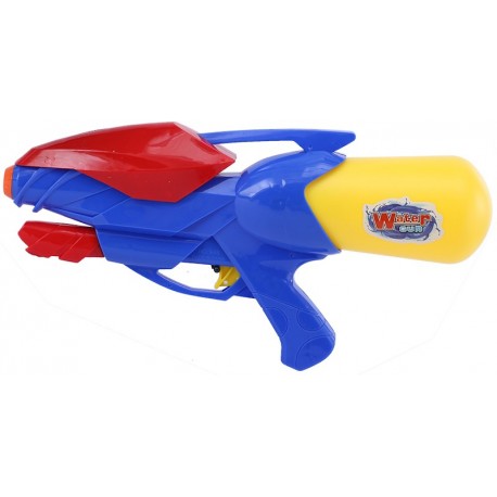 WATER GUN