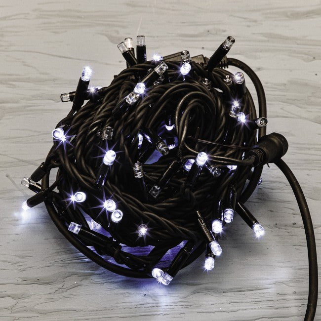 180 JUMBOLED FILO NERO