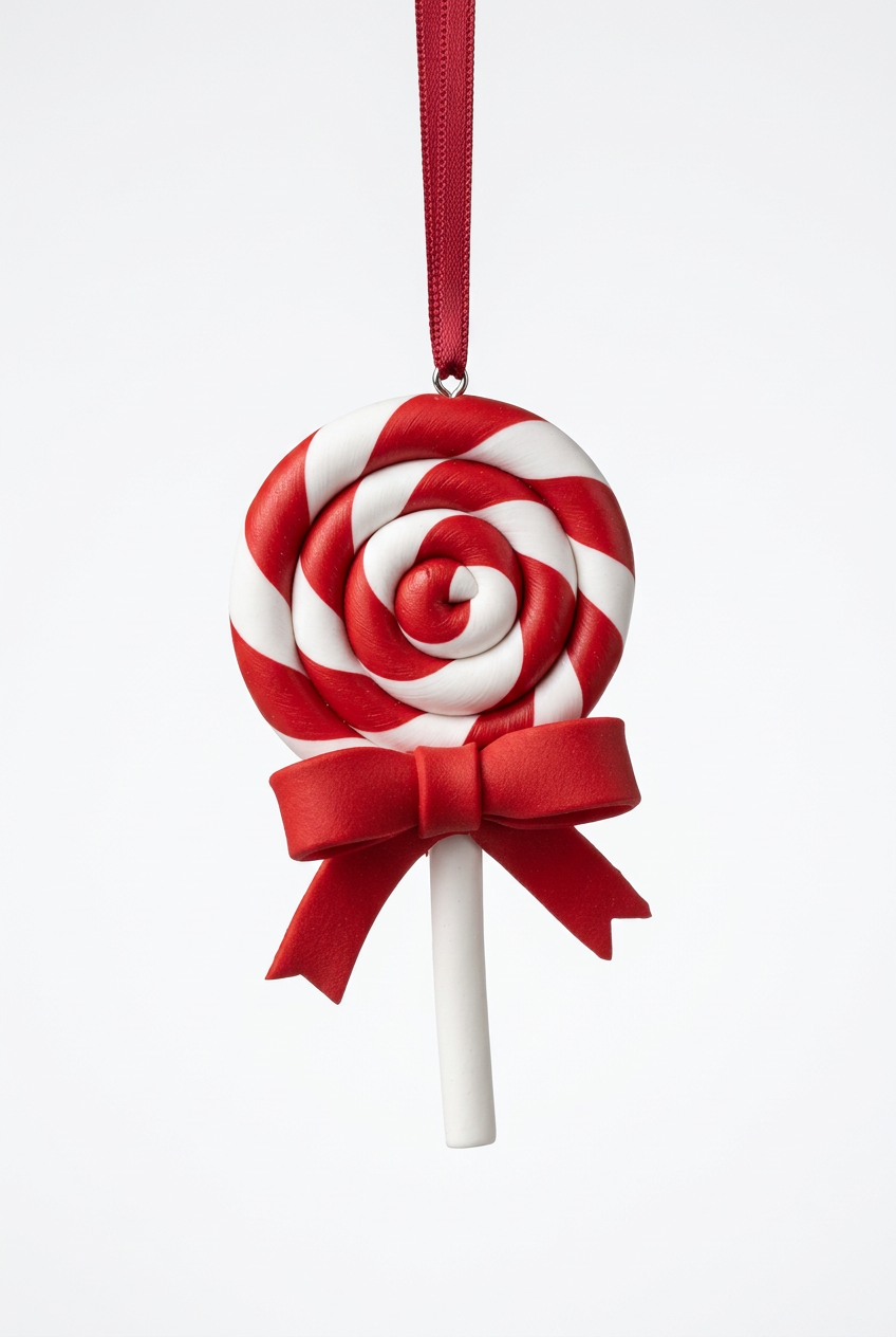 APPENDINO LOLLIPOP