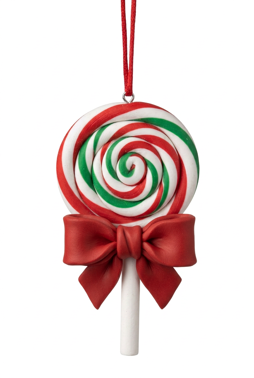 APPENDINO LOLLIPOP