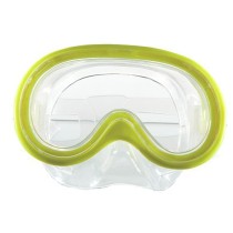 MASCHERA PER SNORKELING