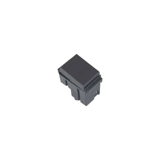 DEVIATORE COMPATIBILE LIVING CLASSIC