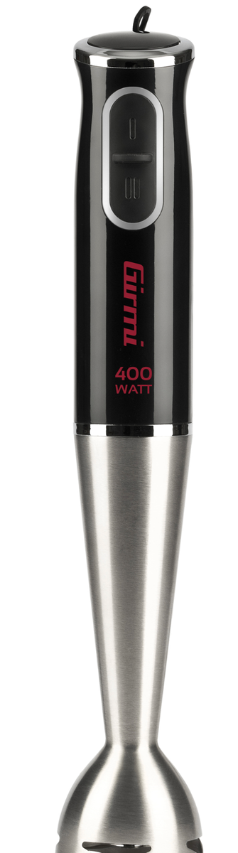 MIXER AD IMMERSIONE MX03