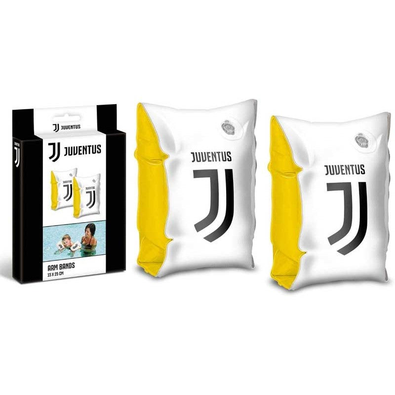BRACCIOLI JUVENTUS
