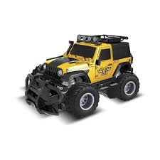 MONSTER TRUCK TELECOMANDATO