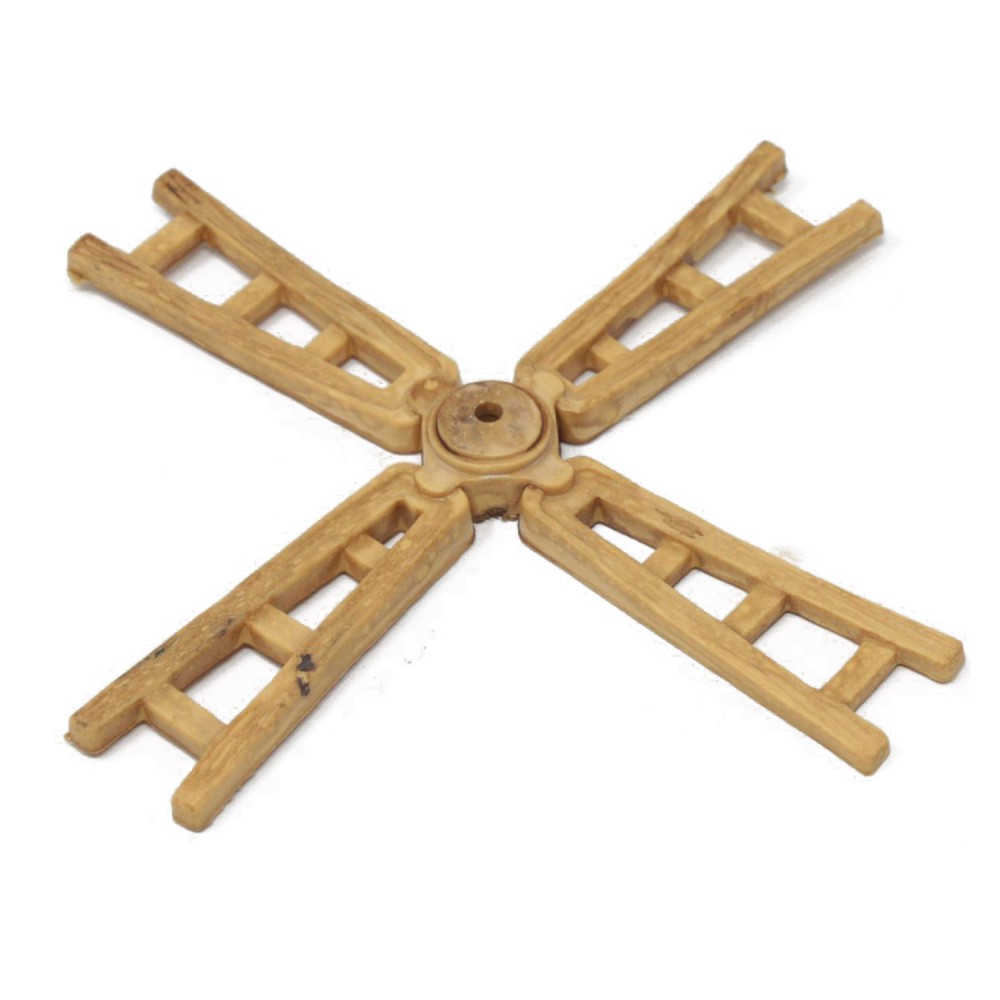 PALE PER MULINO A VENTO