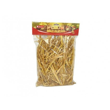 PAGLIA