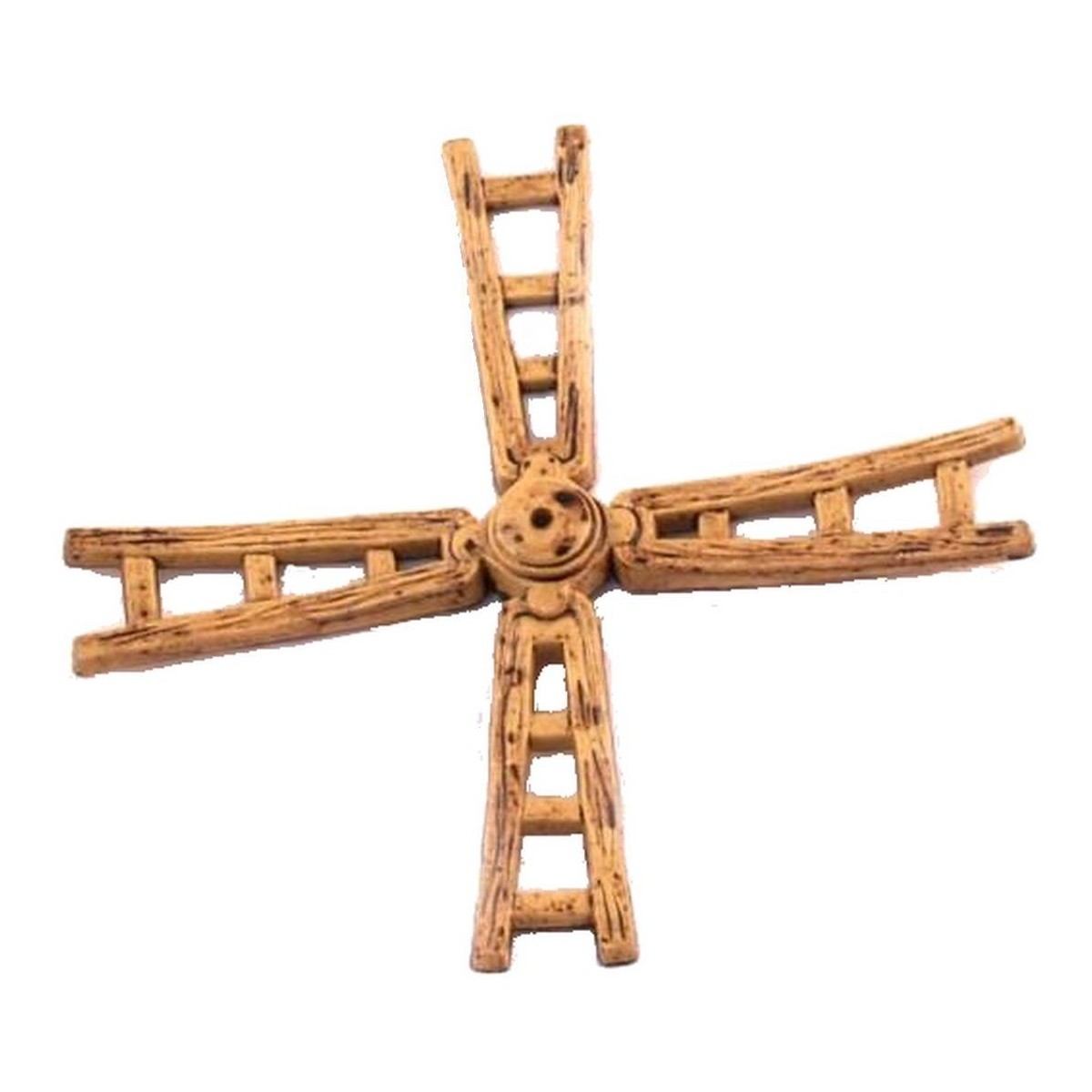 PALE PER MULINO A VENTO