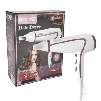 ASCIUGACAPELLI HAIR DRYER