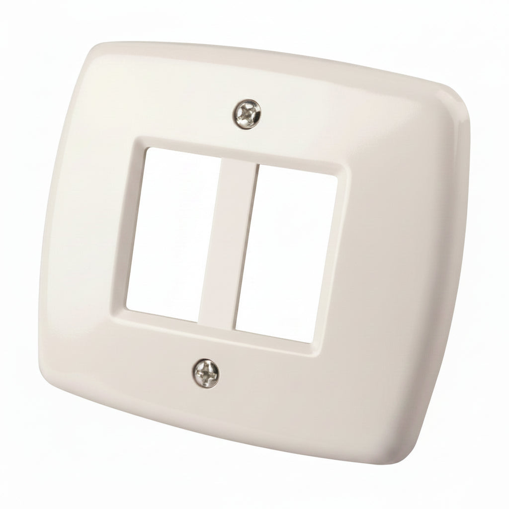 PLACCA AUTOPORTANTE COMPATIBILE MAGIC