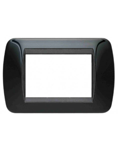 PLACCA 503 COMPATIBILE LIVING LIGHT