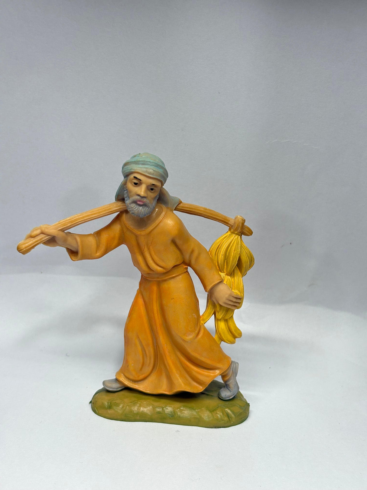 PORTATORE DI BANANE CM 9