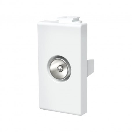 PRESA TV COMPATIBILE MATIX