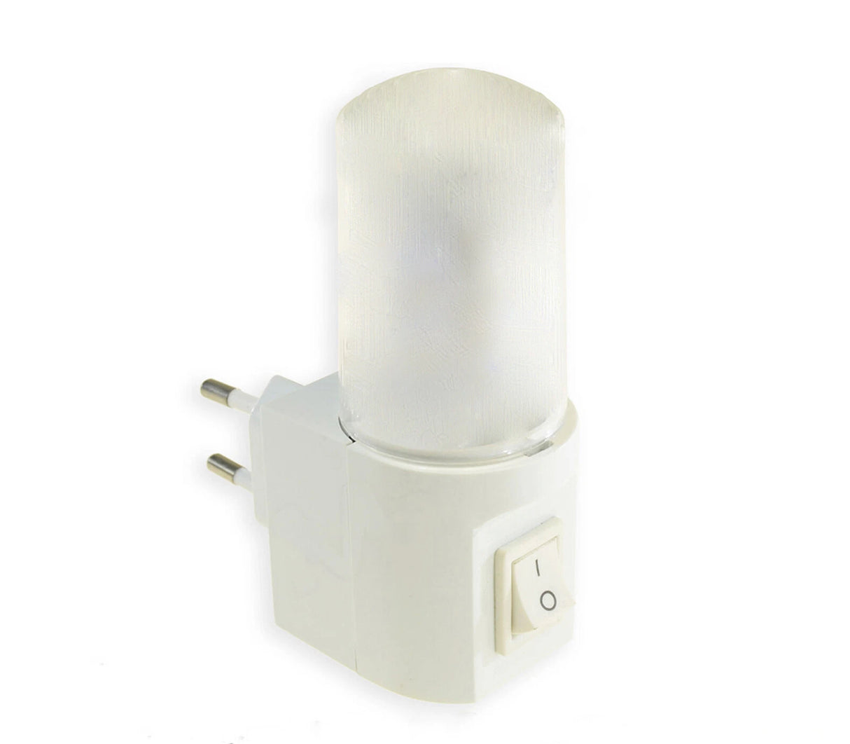LUCE PRESA LED