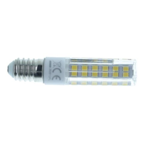 LAMPADA TUBOLARE 5W