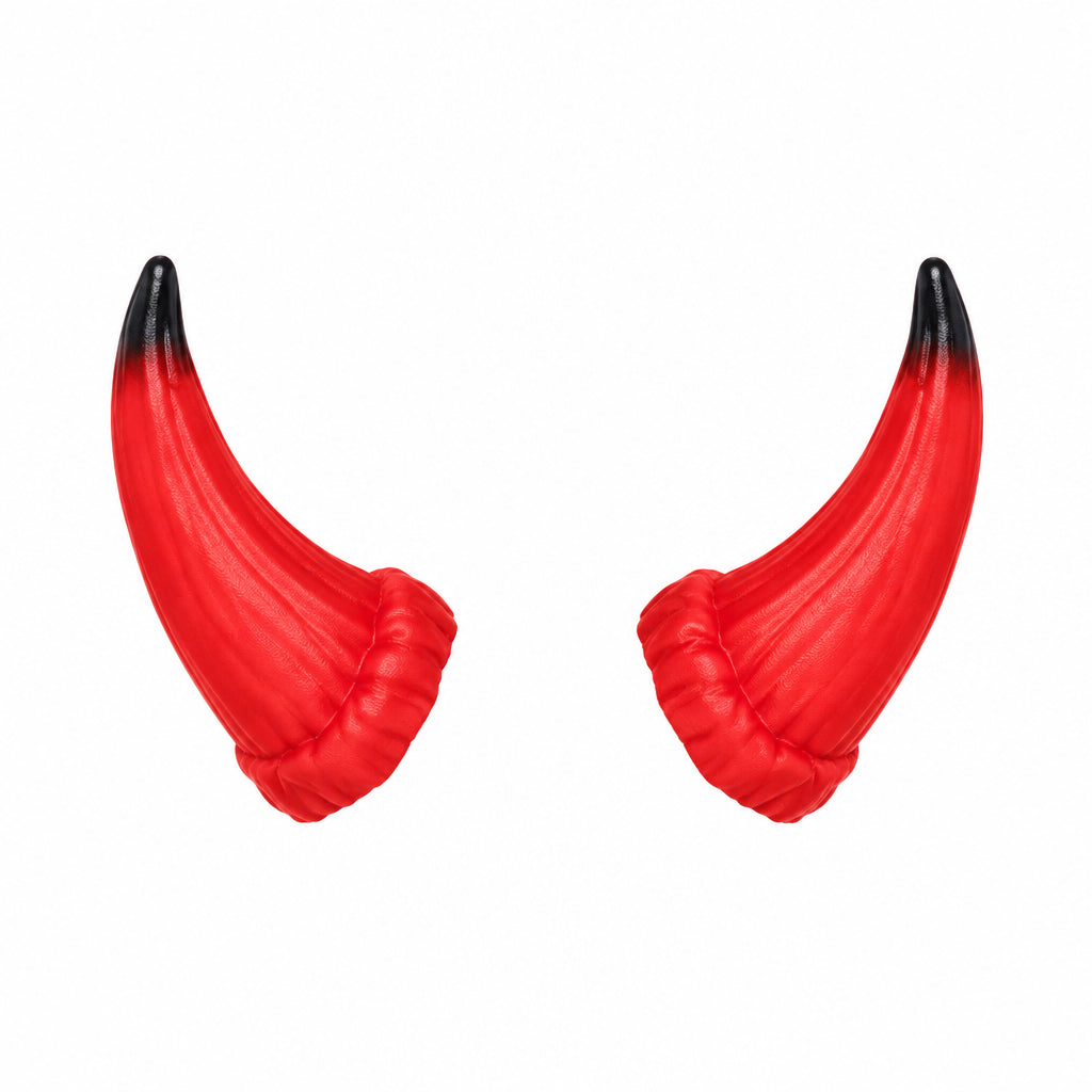CORNA DEMONIO