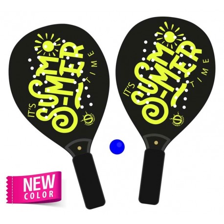 RACCHETTONI IN LEGNO FORATO