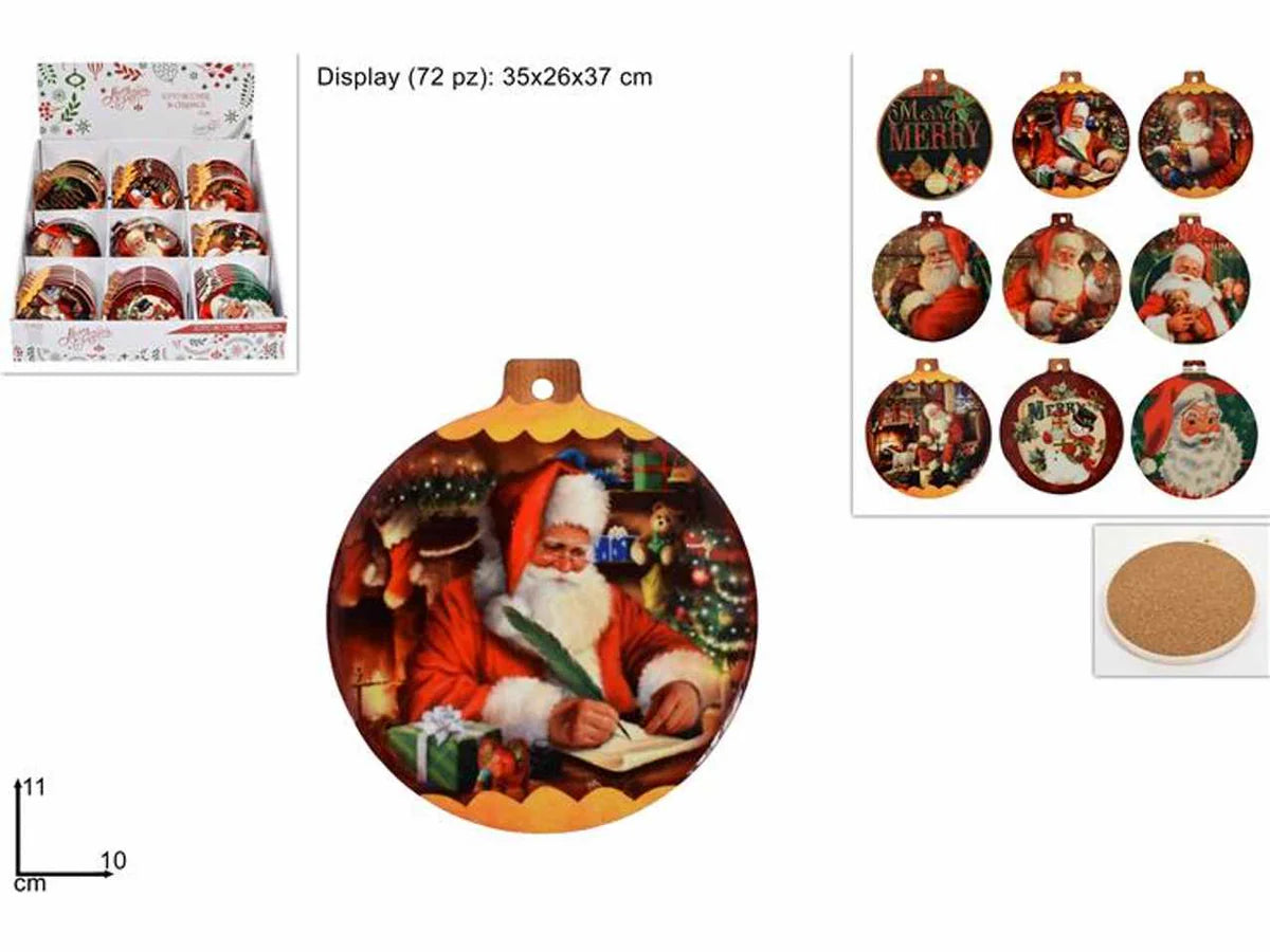 SFERA NATALIZIA ASS.