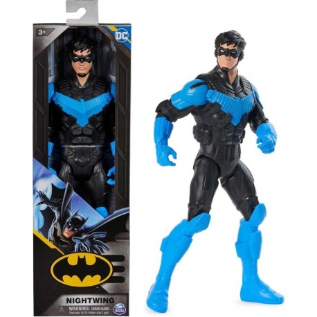 NIGHTWING