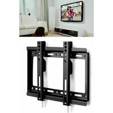 STAFFA TV DA 14" A 42"