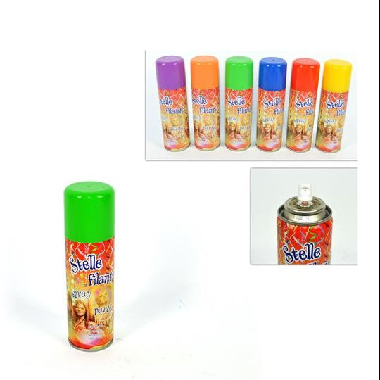 STELLE FILANTI SPRAY 83 ML