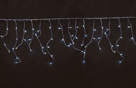 TENDA 180 STALATTITI