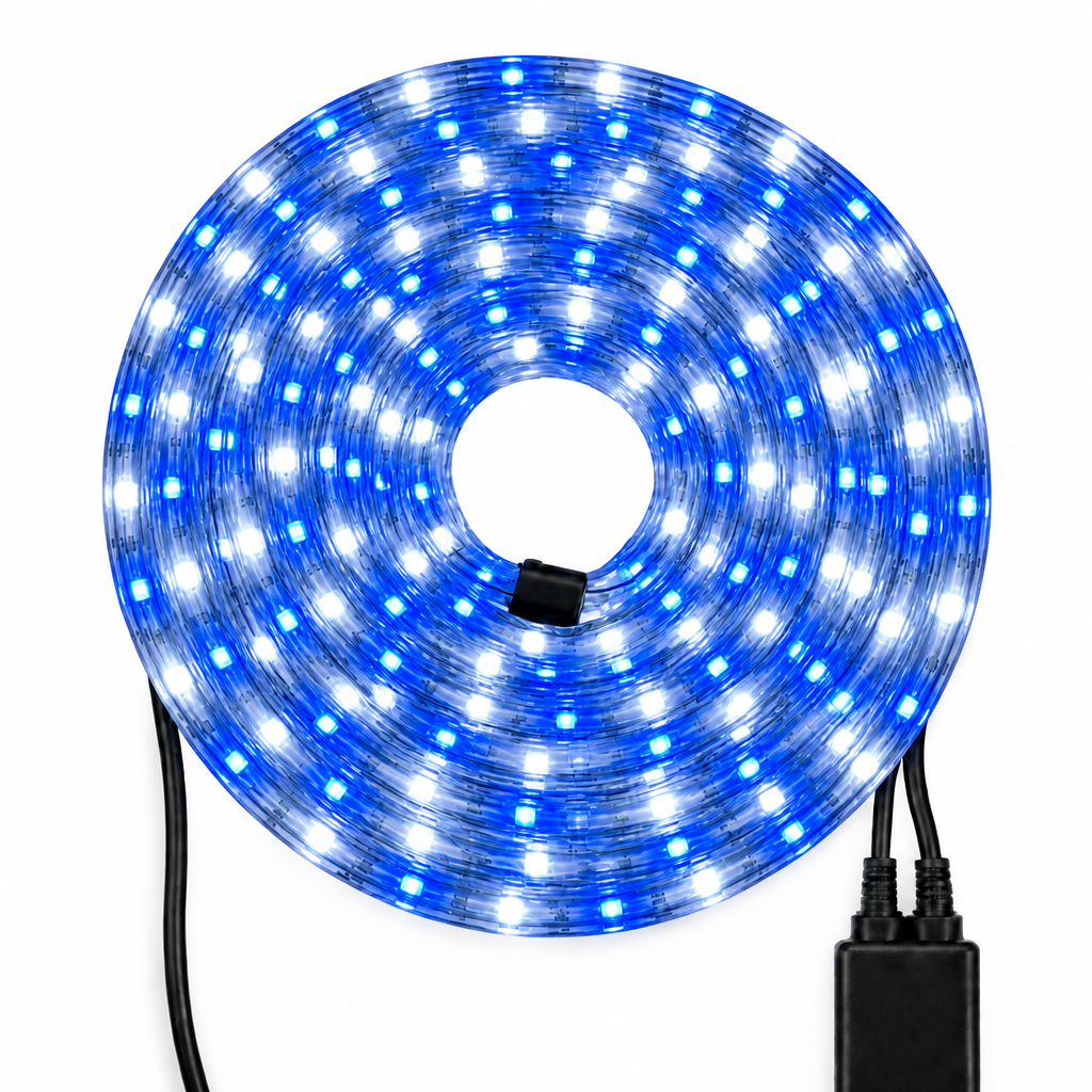 TUBO LED 10M