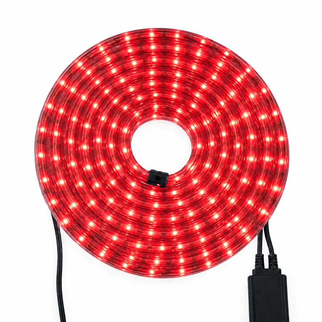 TUBO LED 10M