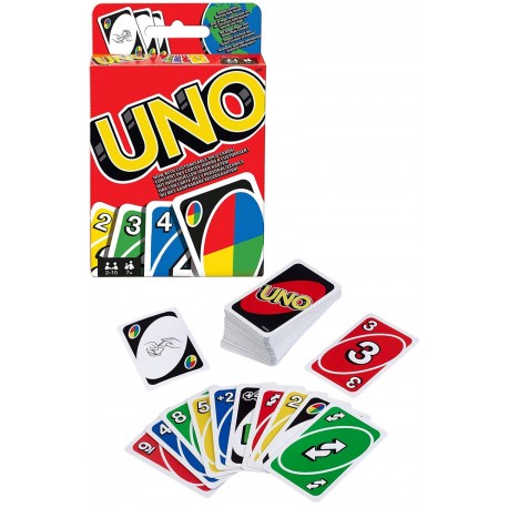 UNO
