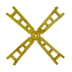 PALE PER MULINO A VENTO