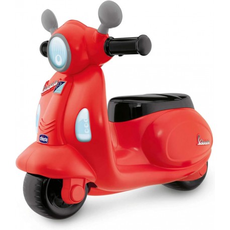 VESPA CHICCO CAVALCABILE