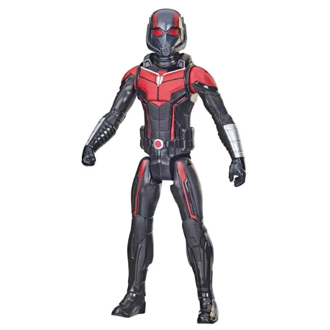 ANT-MAN