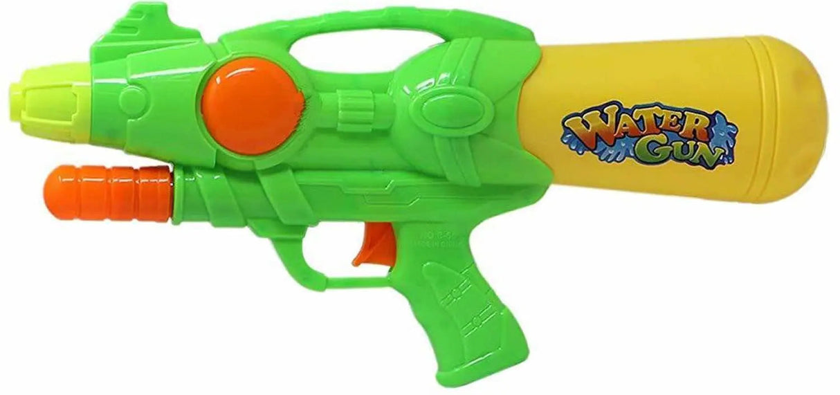 PISTOLA AD ACQUA POWER BLOW