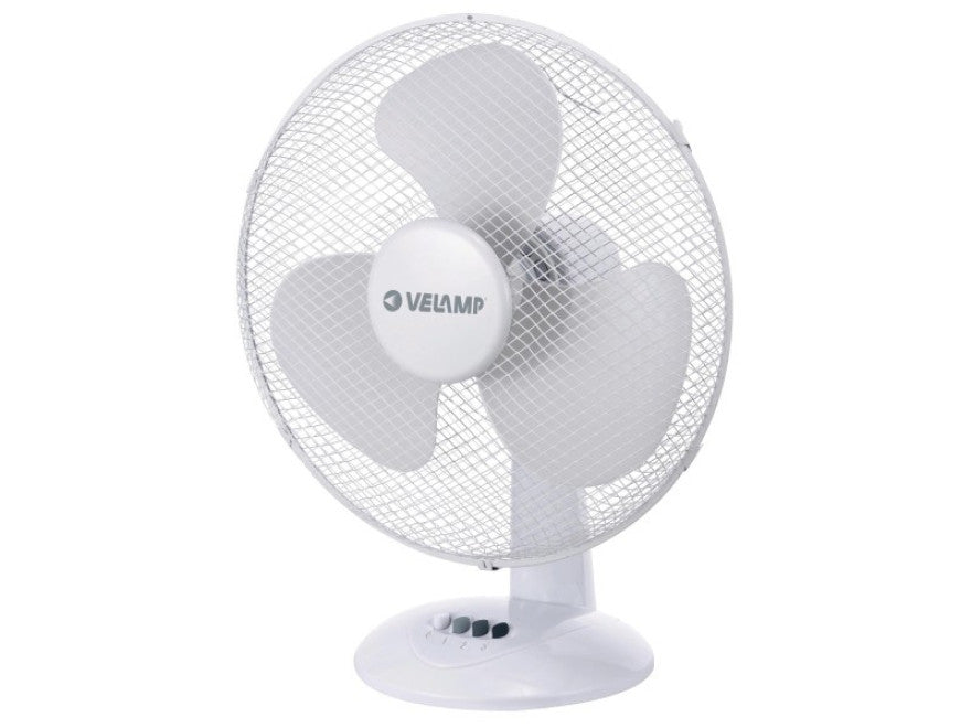 VENTILATORE DA TAVOLO