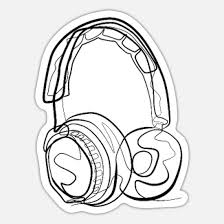 CUFFIE E AURICOLARI