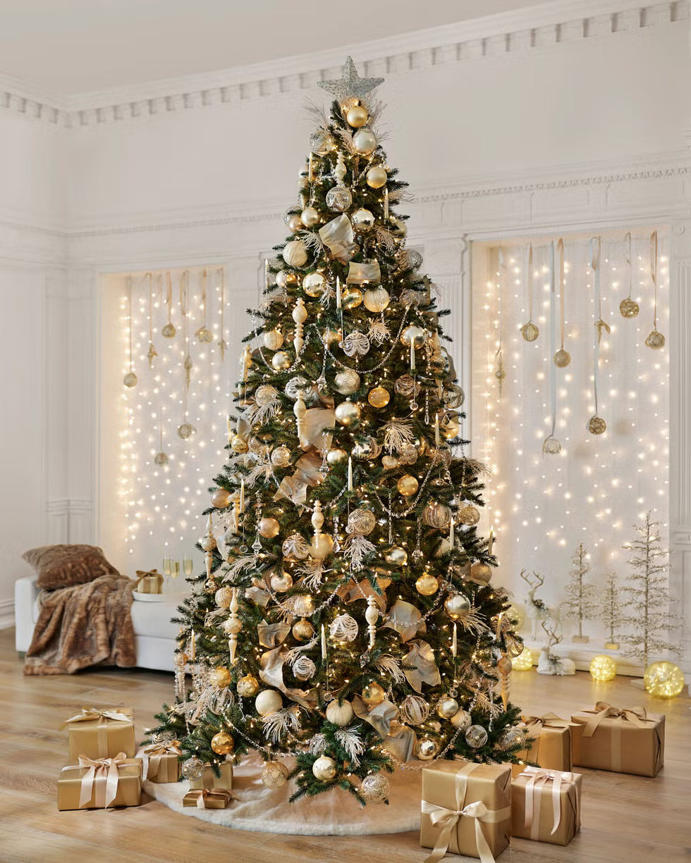 NATALE