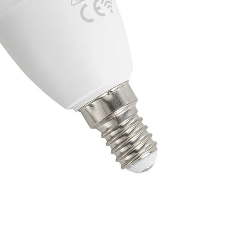 LAMPADINE E14