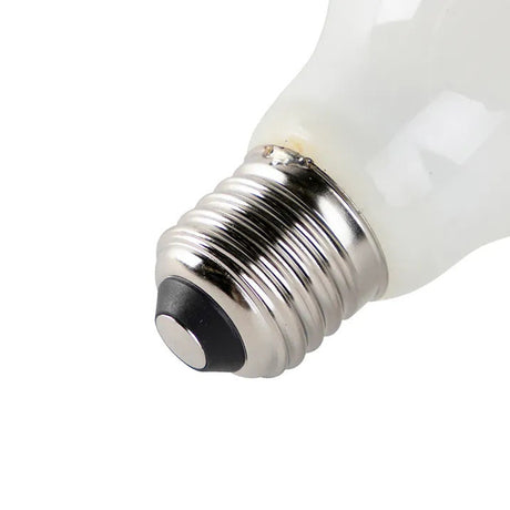 LAMPADINE E27