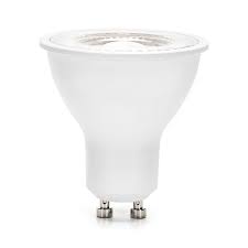 FARETTI GU10