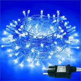 300 LED PREQÙ