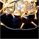 100 JUMBOLED FILO BIANCO