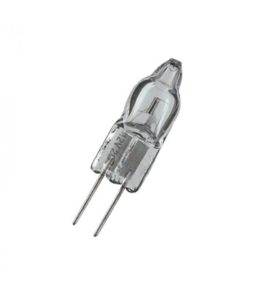 LAMPADA SPILLO